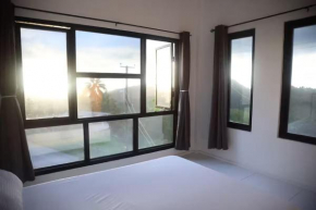 Nuach apartment 1 - Rest